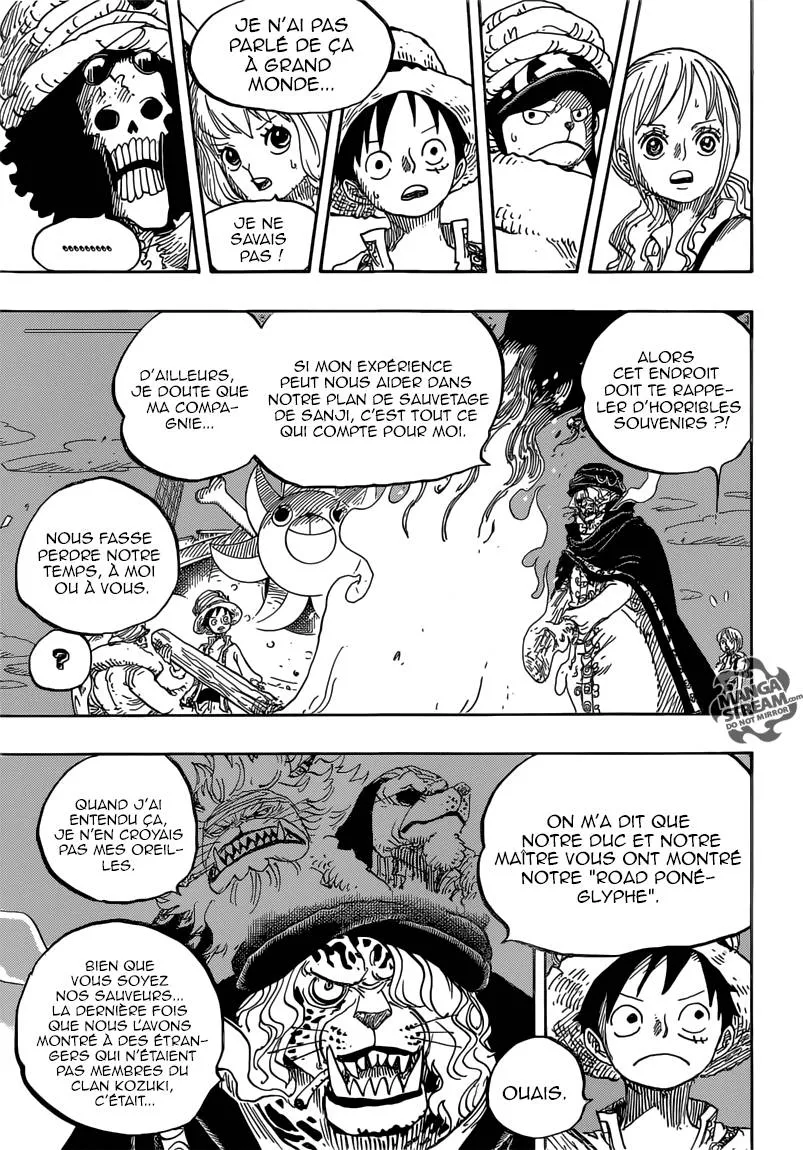 One Piece - 830 - 6550e0f8ca399.webp