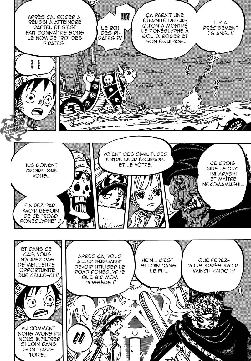 One Piece - 830 - 6550e0f9053f5.webp
