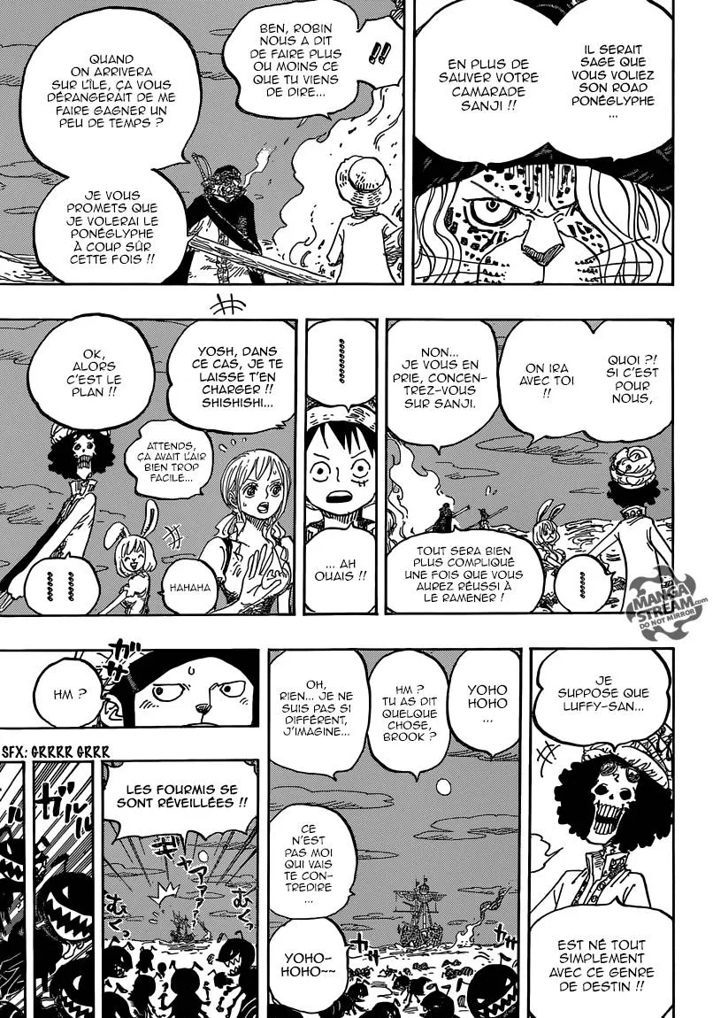 One Piece - 830 - 6550e0f93bbca.webp