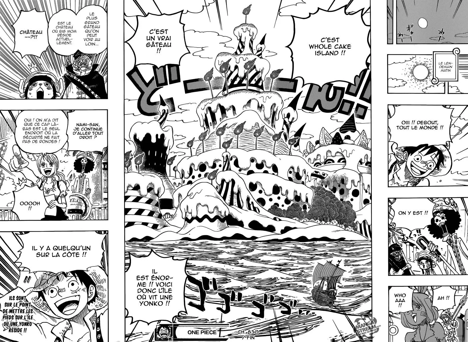 One Piece - 830 - 6550e0f994c1f.webp