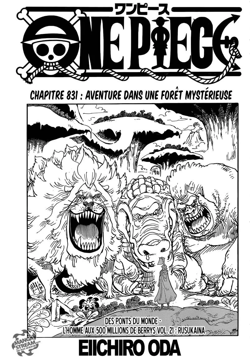 One Piece - 831 - 6550e0fb901c5.webp