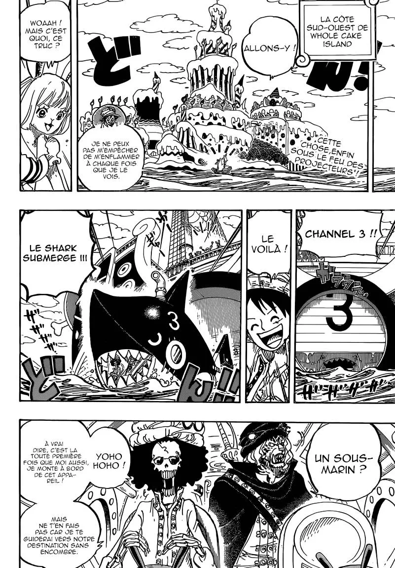 One Piece - 831 - 6550e0fbcbb40.webp