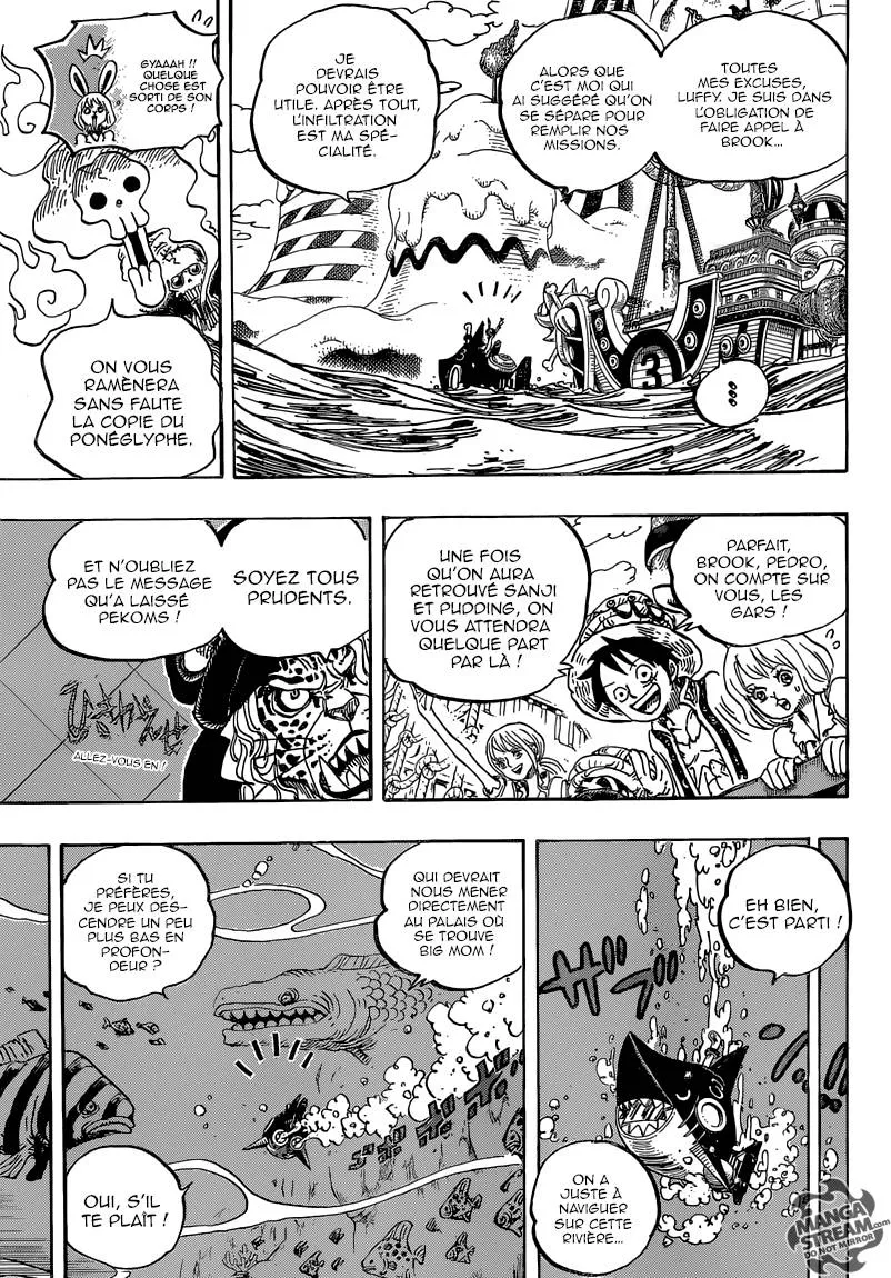 One Piece - 831 - 6550e0fc07275.webp