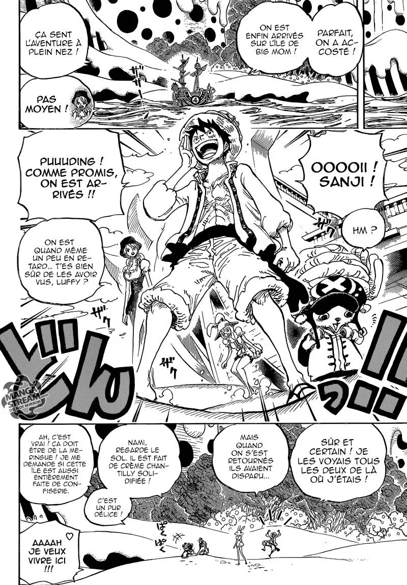 One Piece - 831 - 6550e0fc34e0c.webp