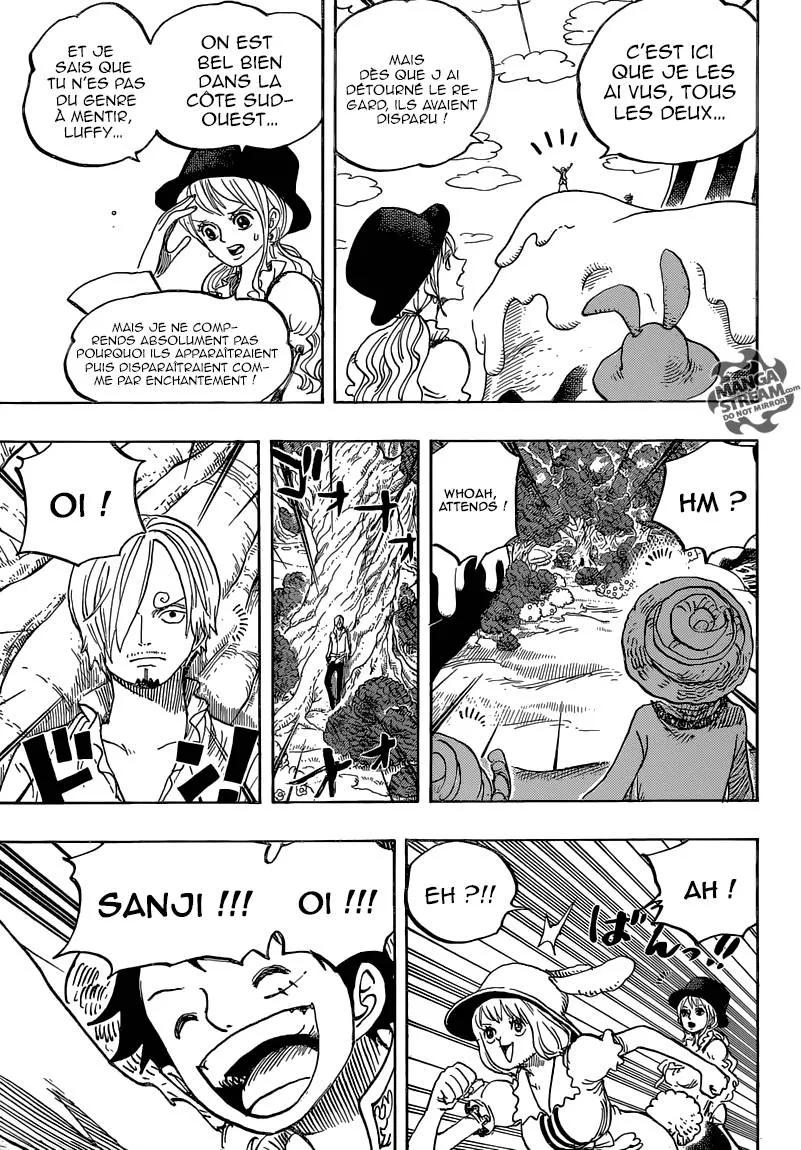 One Piece - 831 - 6550e0fc64fa8.webp