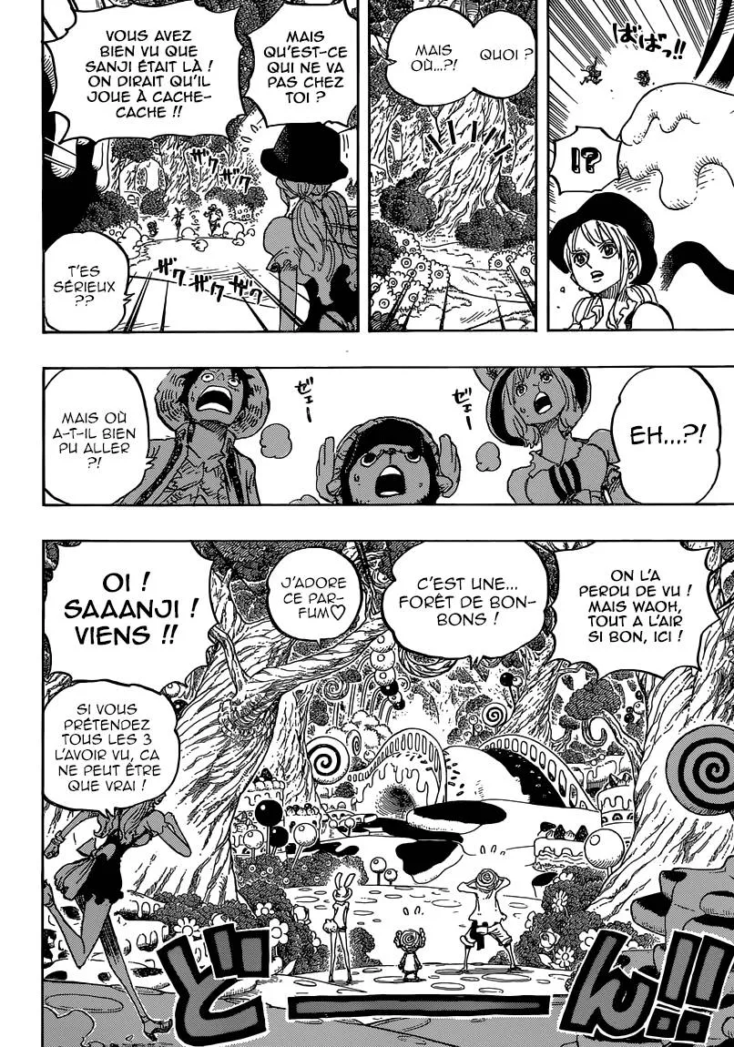 One Piece - 831 - 6550e0fc95b40.webp