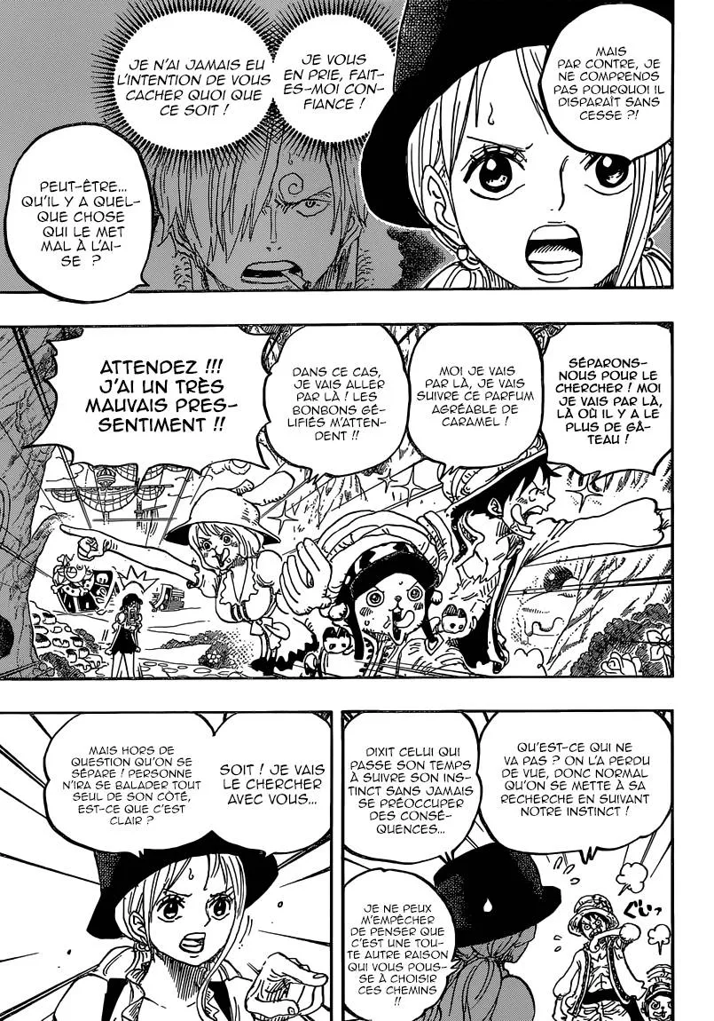 One Piece - 831 - 6550e0fcc1353.webp