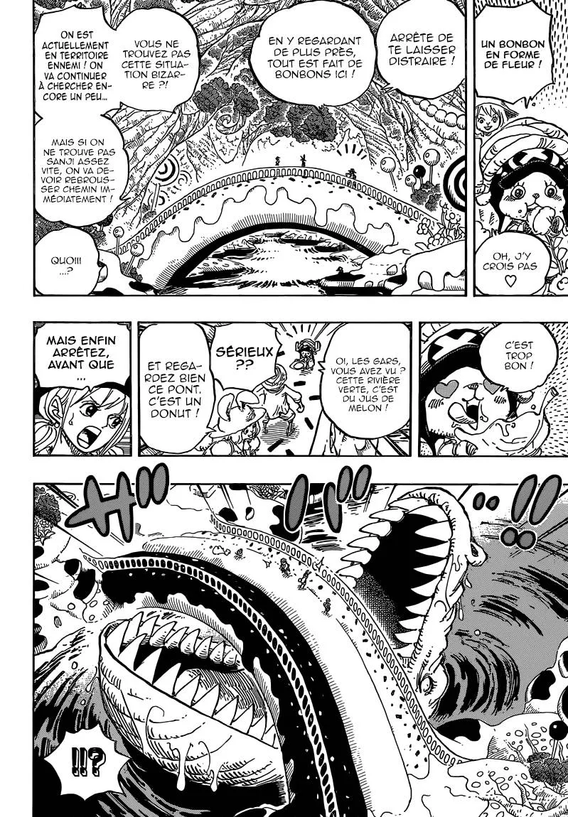 One Piece - 831 - 6550e0fcf019d.webp