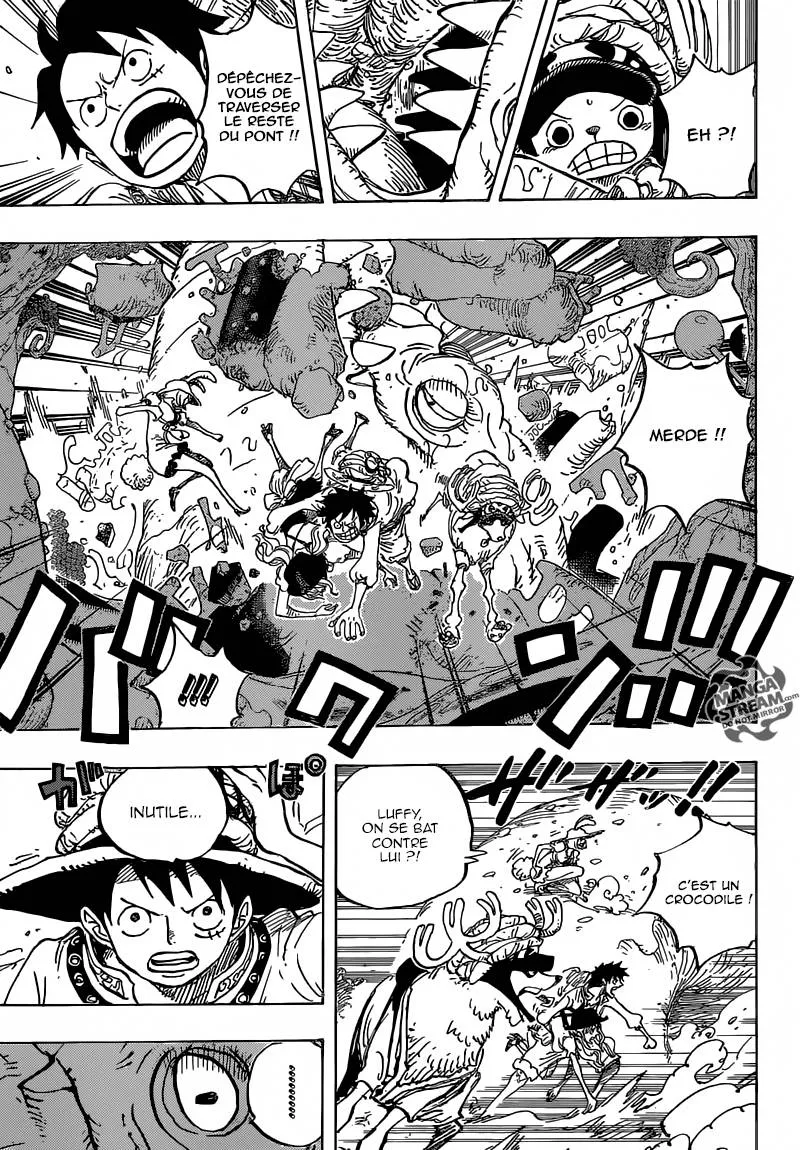 One Piece - 831 - 6550e0fd2ed3b.webp
