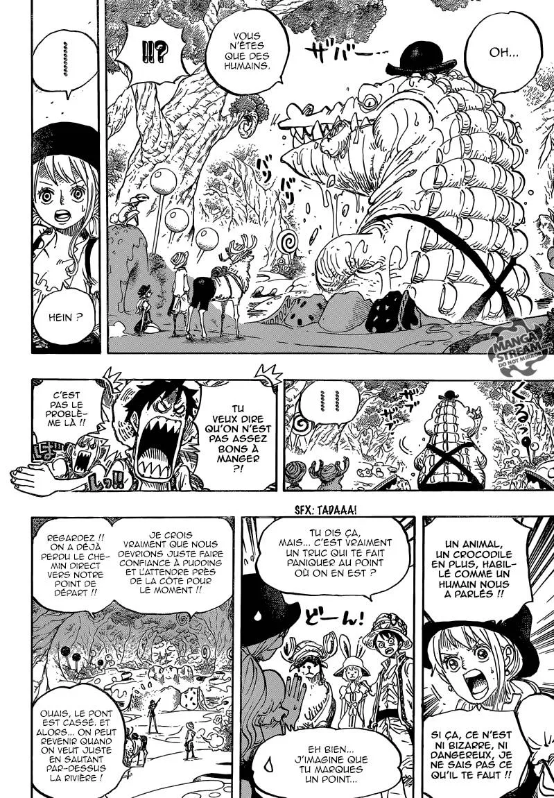 One Piece - 831 - 6550e0fd6555d.webp