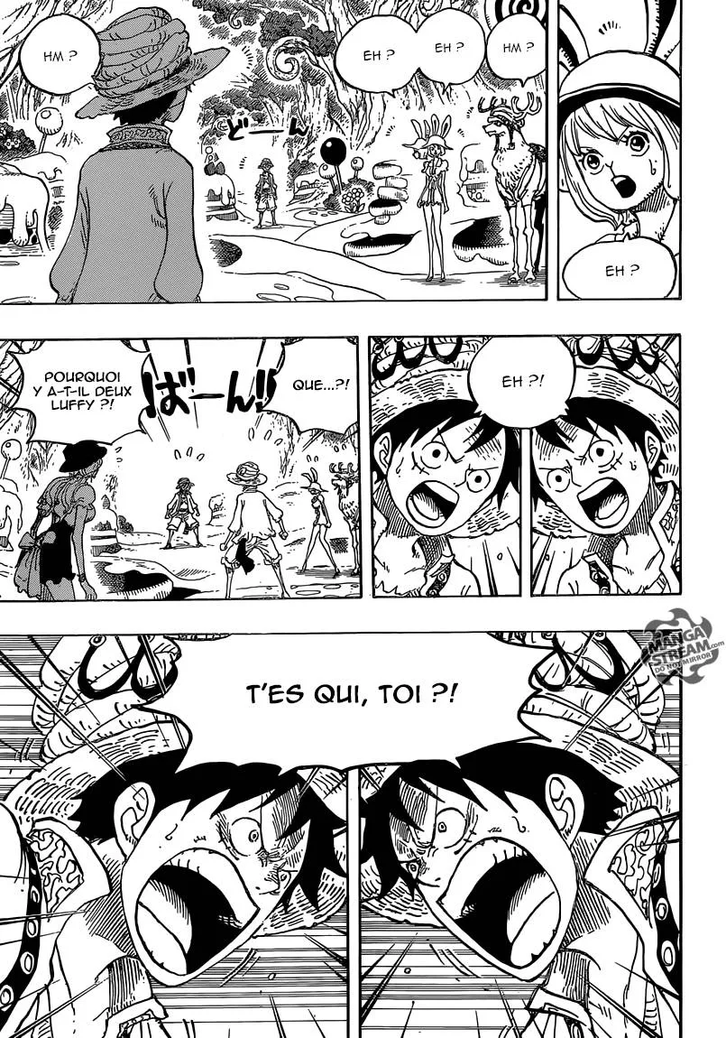 One Piece - 831 - 6550e0fd9396f.webp