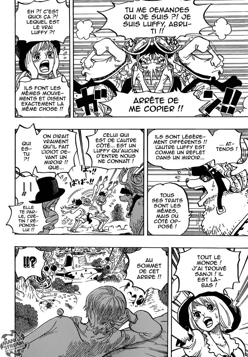 One Piece - 831 - 6550e0fdc2546.webp