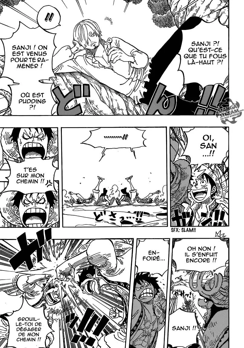 One Piece - 831 - 6550e0fe00687.webp