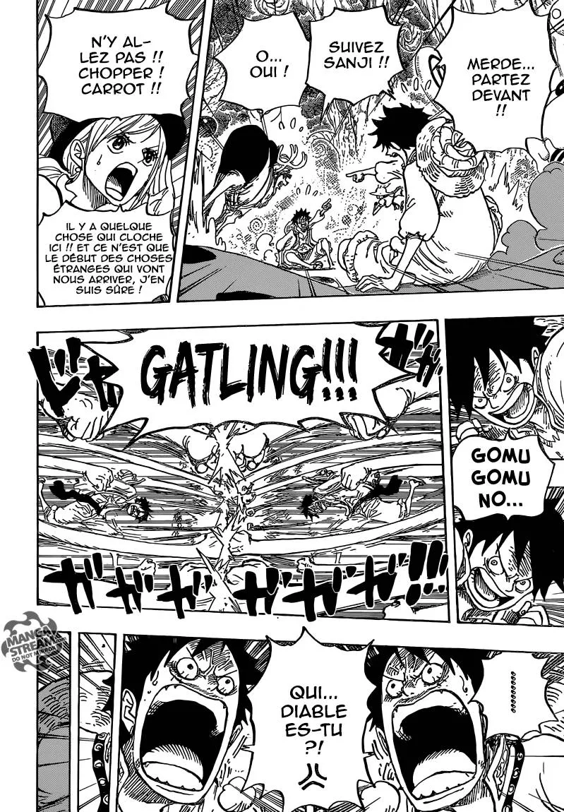One Piece - 831 - 6550e0fe390cc.webp