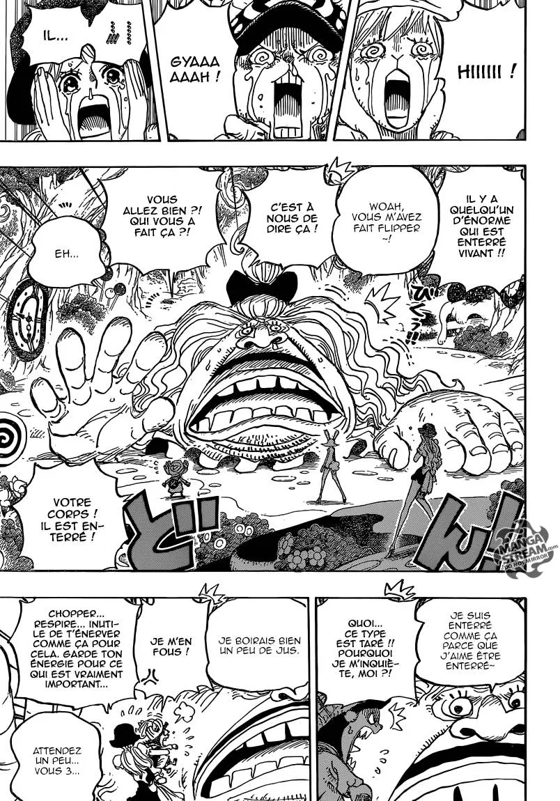One Piece - 831 - 6550e0fe6e131.webp