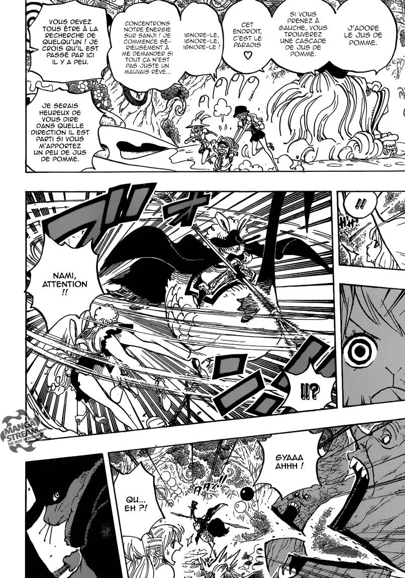 One Piece - 831 - 6550e0fea49b2.webp
