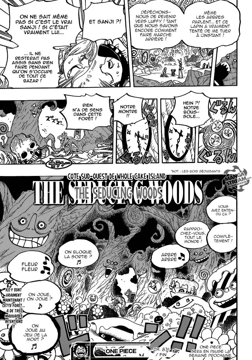 One Piece - 831 - 6550e0fed5a5e.webp
