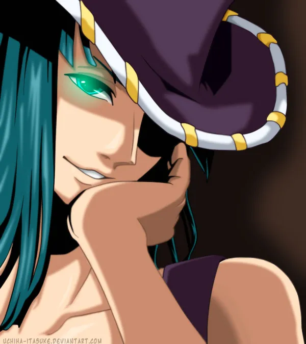 One Piece - 831 - 6550e1005539b.webp