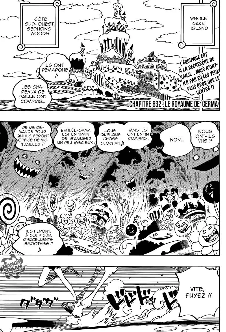 One Piece - 832 - 6550e101ce848.webp