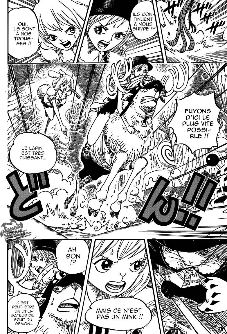 One Piece - 832 - 6550e1020ca40.webp