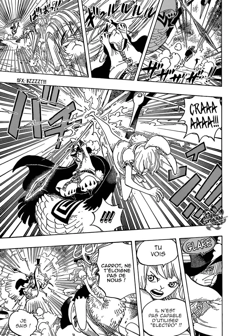 One Piece - 832 - 6550e1024654e.webp