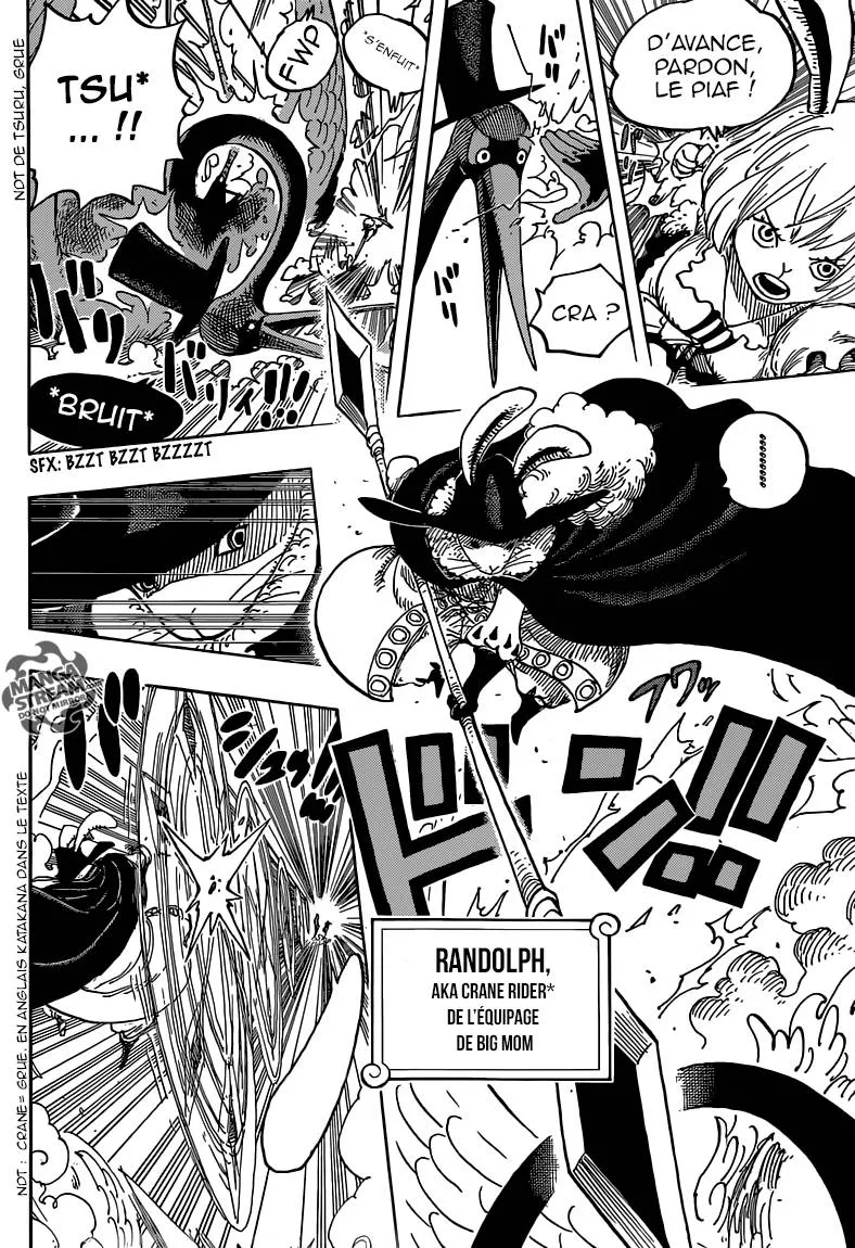 One Piece - 832 - 6550e10273bf7.webp