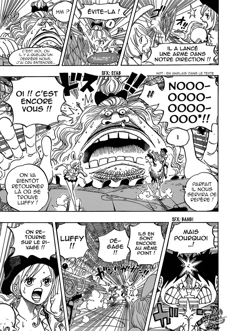 One Piece - 832 - 6550e102abd28.webp