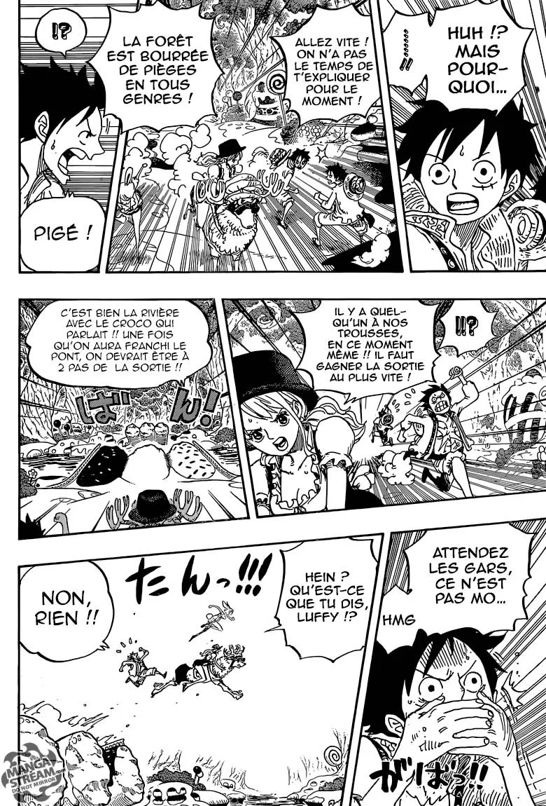 One Piece - 832 - 6550e102dfd5a.webp