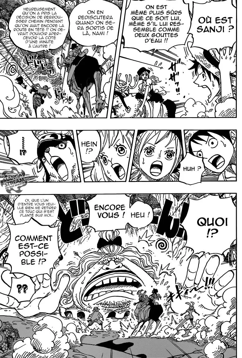 One Piece - 832 - 6550e10322944.webp