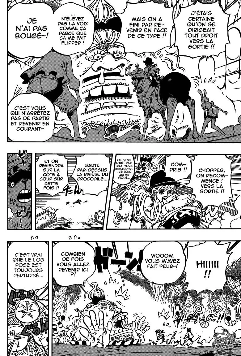 One Piece - 832 - 6550e1035adcc.webp