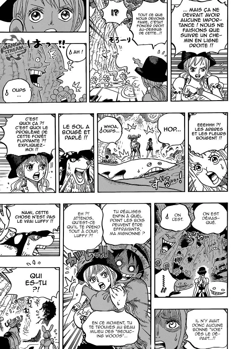One Piece - 832 - 6550e10390257.webp