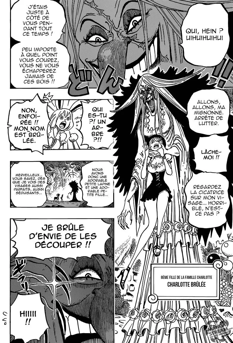 One Piece - 832 - 6550e103c3544.webp