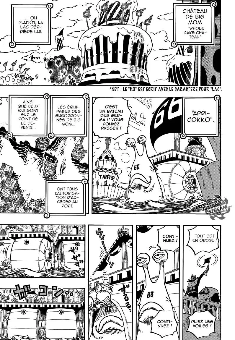 One Piece - 832 - 6550e103f05f2.webp
