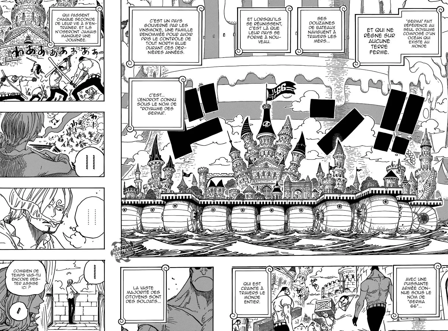 One Piece - 832 - 6550e10460c0c.webp