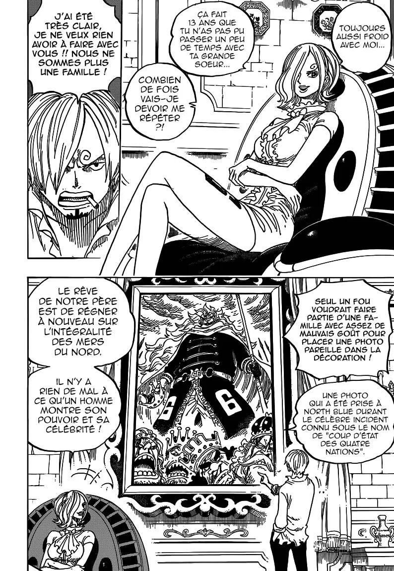 One Piece - 832 - 6550e1048ee42.webp