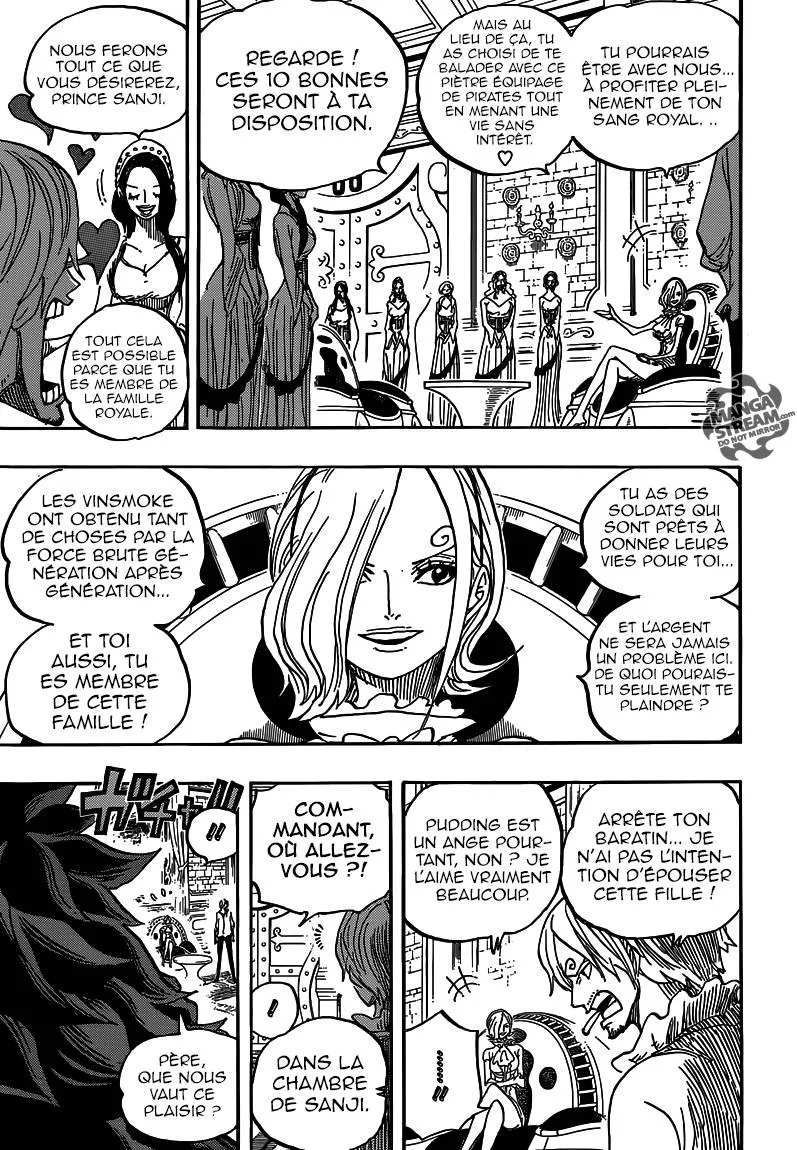 One Piece - 832 - 6550e104ba9f4.webp