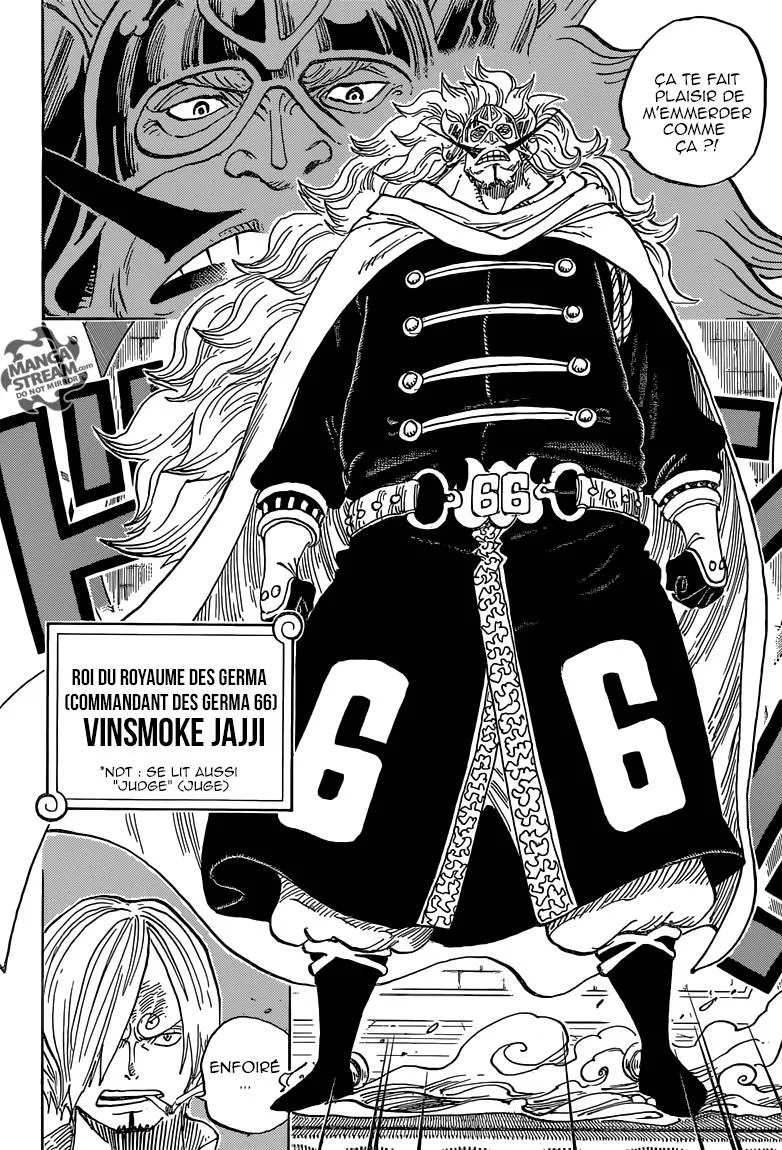 One Piece - 832 - 6550e104e906e.webp