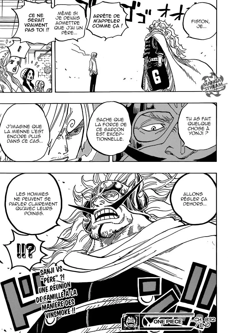 One Piece - 832 - 6550e105211a0.webp
