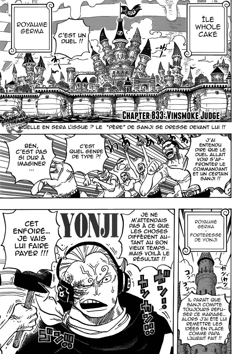 One Piece - 833 - 6550e106ca76a.webp