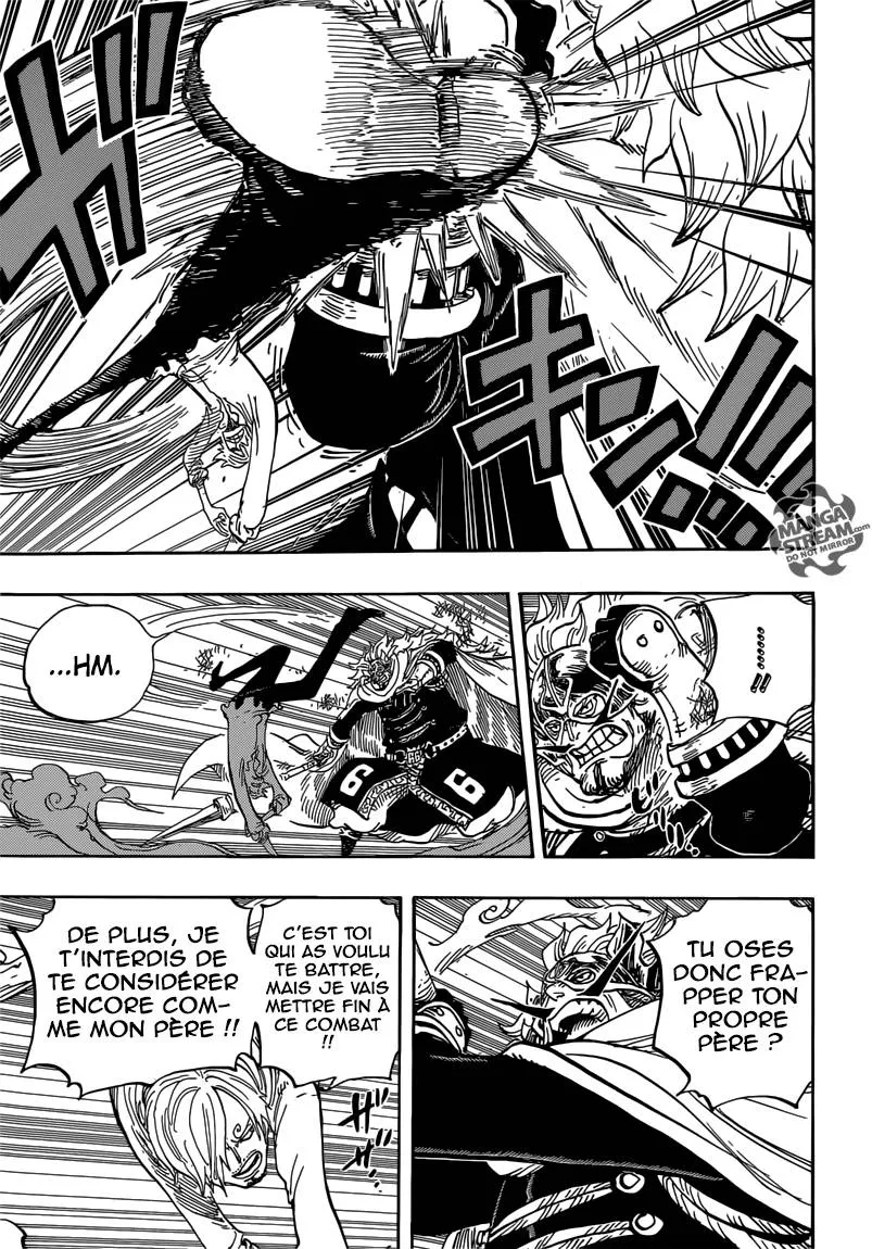 One Piece - 833 - 6550e1073ac21.webp
