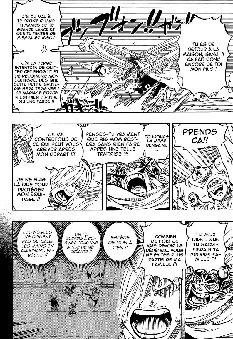 One Piece - 833 - 6550e1076f471.webp