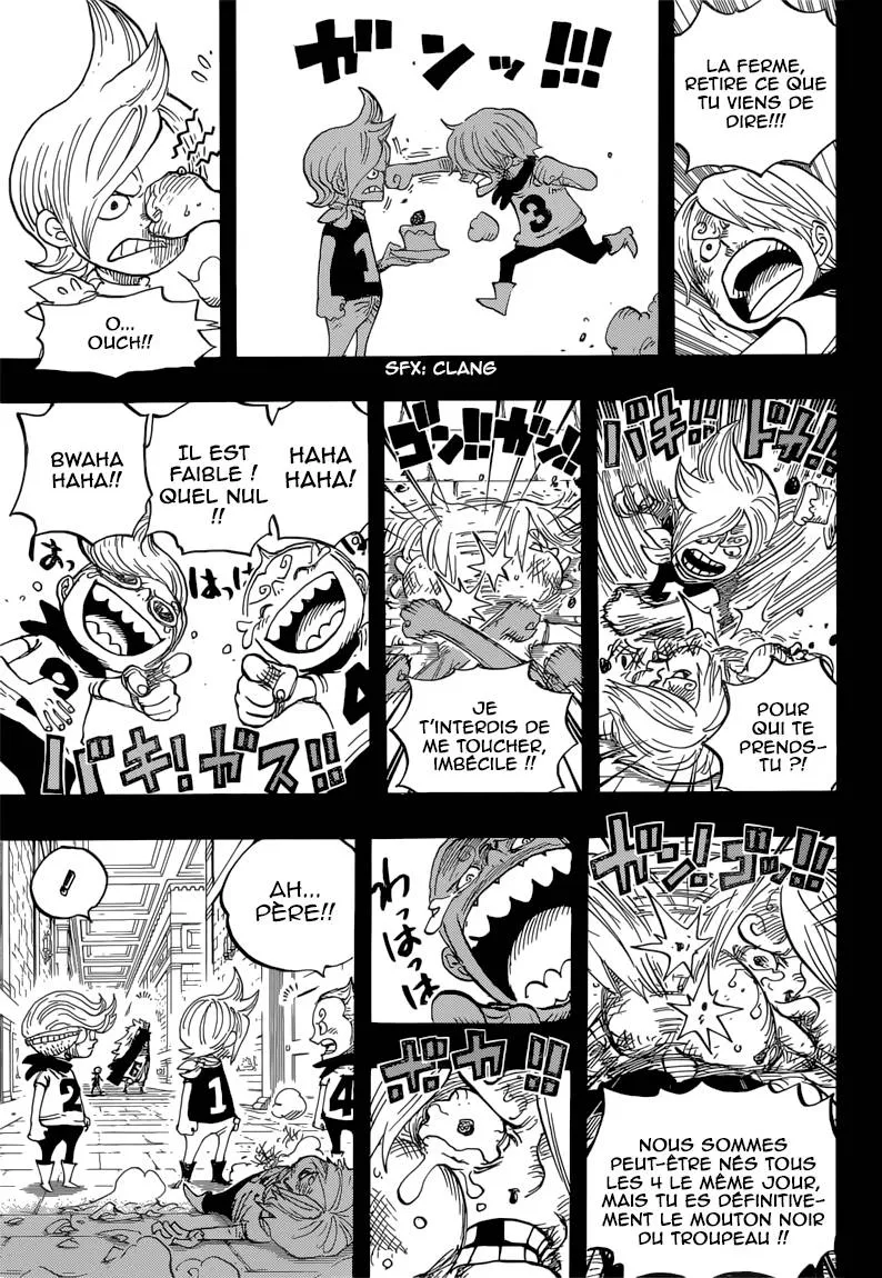 One Piece - 833 - 6550e107a339a.webp