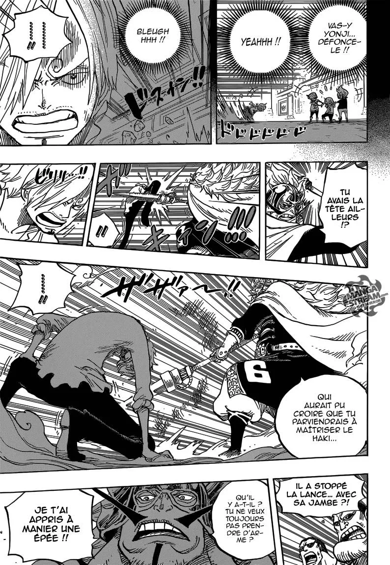 One Piece - 833 - 6550e10817890.webp