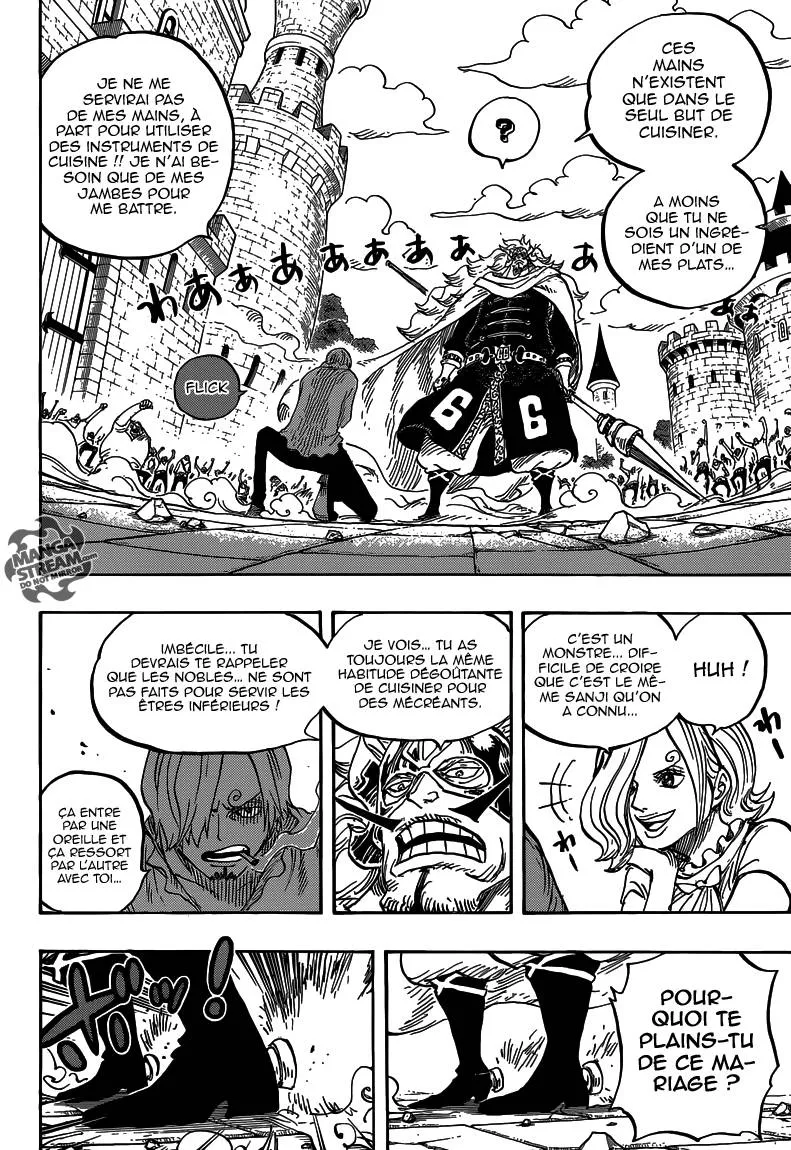 One Piece - 833 - 6550e1084c432.webp