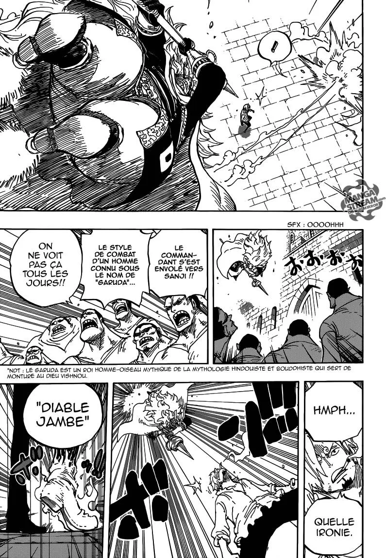One Piece - 833 - 6550e10883608.webp
