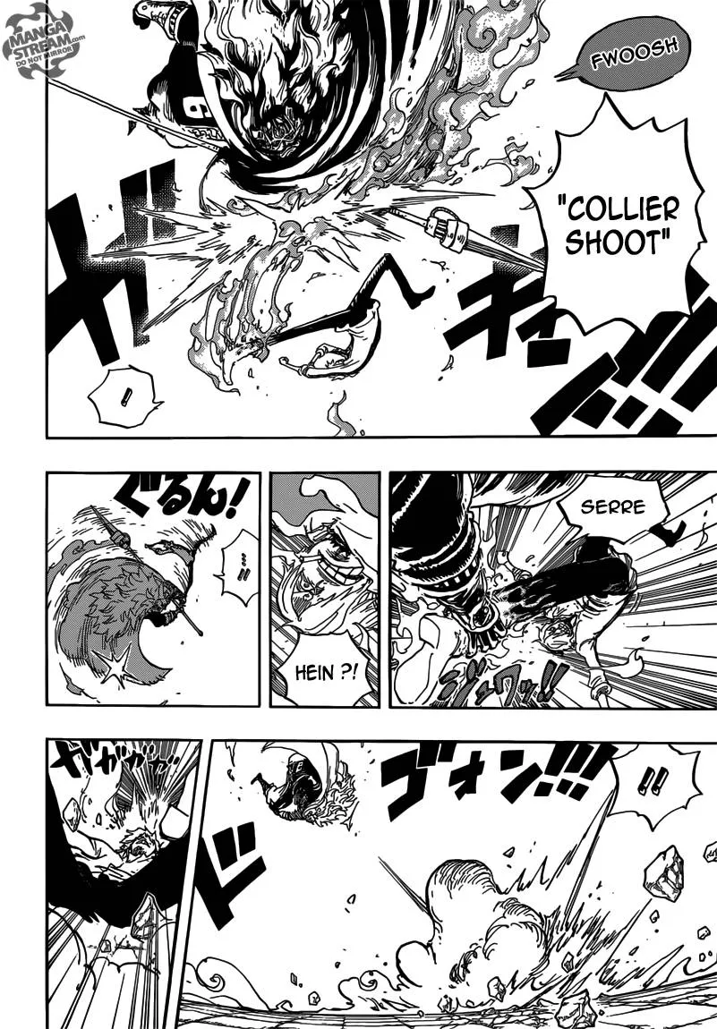 One Piece - 833 - 6550e108b81c0.webp