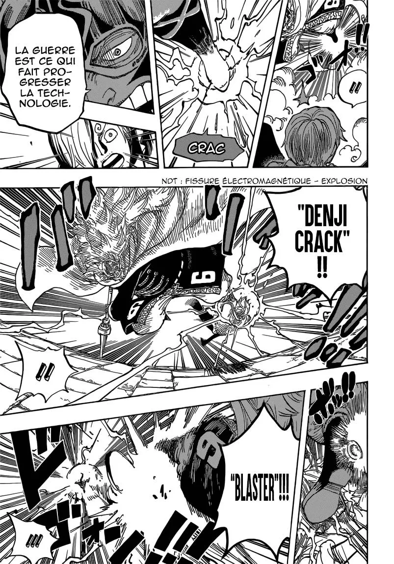 One Piece - 833 - 6550e108ef0a8.webp