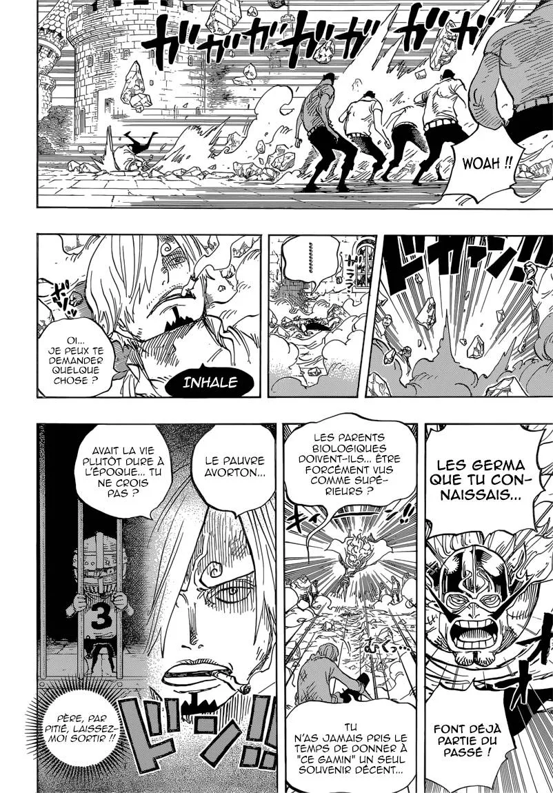 One Piece - 833 - 6550e1092ebe3.webp
