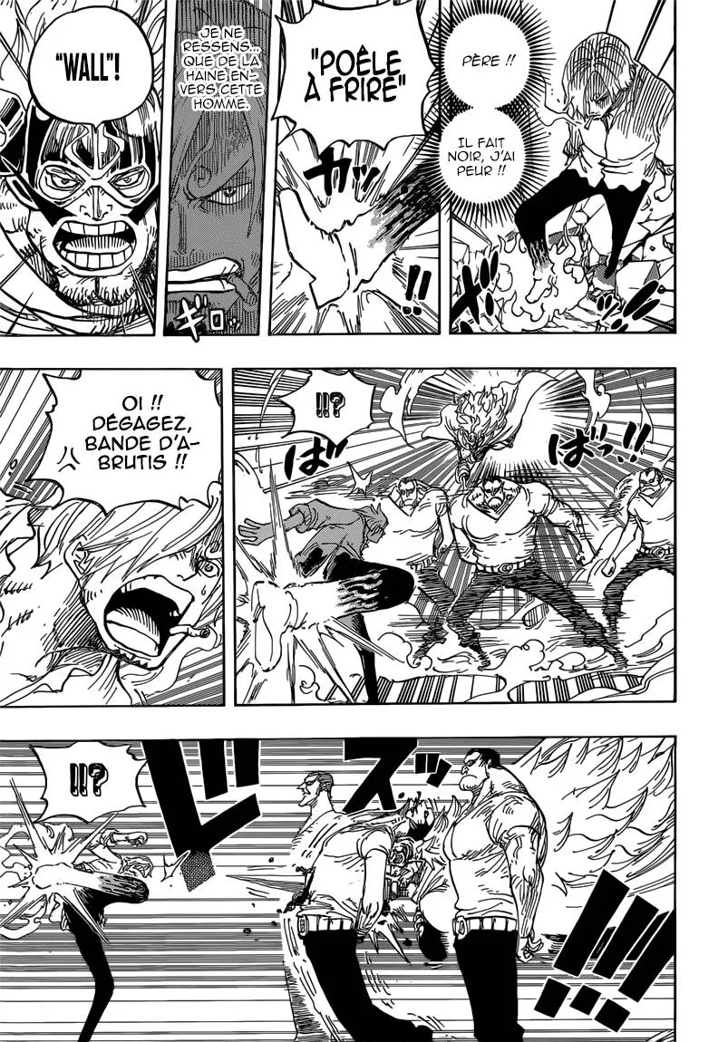 One Piece - 833 - 6550e10965e50.webp