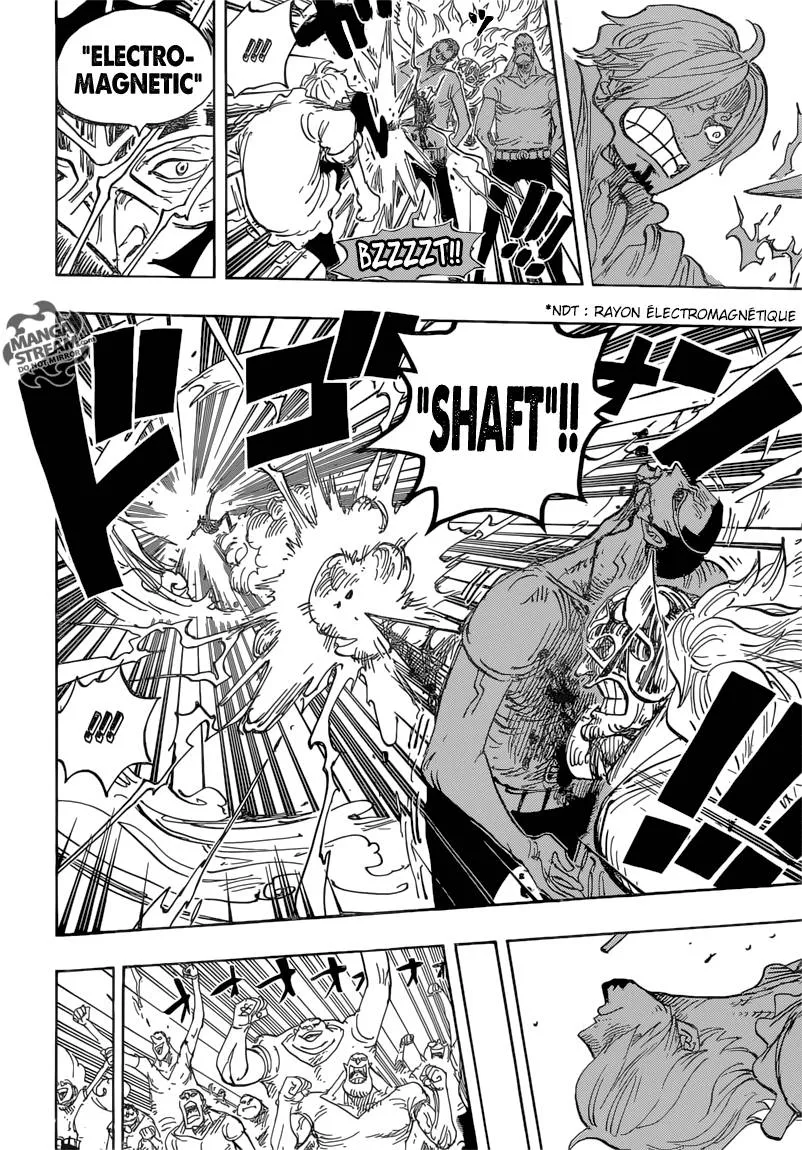One Piece - 833 - 6550e1099e421.webp